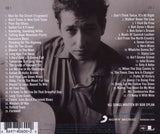 Bob Dylan - The Witmark Demos - 1962 - 1964