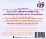 Elvis Presley - Viva Elvis