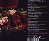 Césaria Évora - Césaria Évora &...