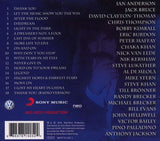 ManDoki Soulmates - Thank You