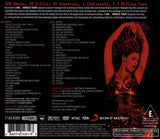 Beyoncé - I Am... World Tour