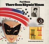 Paul Simon - There Goes Rhymin' Simon