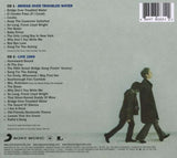 Simon & Garfunkel - Bridge Over Troubled Water