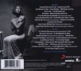 Whitney Houston - The Essential Whitney Houston