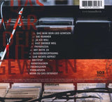 Ina Müller - Das wär dein Lied gewesen