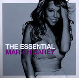 Mariah Carey - The Essential Mariah Carey