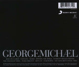 George Michael - Older