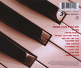 George Michael - Songs From The Last Century