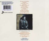 Paul Simon - Graceland