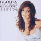 Gloria Estefan - Greatest Hits