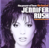 Jennifer Rush - The Power Of Love