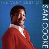 Sam Cooke - The Very Best Of...