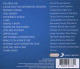 Sam Cooke - The Very Best Of...