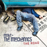 Mike & The Mechanics - The Road