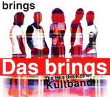 Brings - Das brings