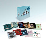 The Alan Parsons Project - The Complete Albums Collection