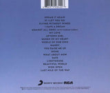 Westlife - Greatest Hits