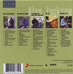 Alan Jackson - Original Album Classics