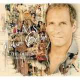 Michael Bolton - Duette