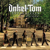 Onkel Tom - Nunc Est Bibendum