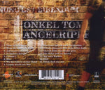 Onkel Tom - Nunc Est Bibendum