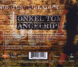 Onkel Tom - Nunc Est Bibendum