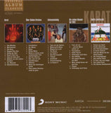 Karat - Original Album Classics