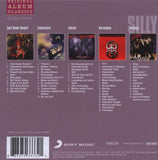 Silly - Original Album Classics