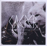 Casper - Xoxo
