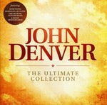 John Denver - The Ultimate Collection