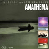 Anathema - Original Album Classics