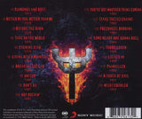 Judas Priest - Single Cuts