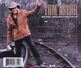 Tom Astor - Seine größten Hits