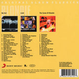Blondie - Original Album Classics