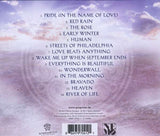 Gregorian - Masters Of Chant Chapter VIII