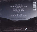 Daughtry - Break The Spell