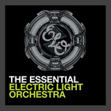 Electric Light Orchestra - The Essential