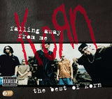Korn - The Best Of Korn