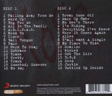 Korn - The Best Of Korn