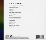Wham! - The Final