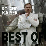 Roland Kaiser - Best Of Roland Kaiser