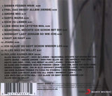 Roland Kaiser - Best Of Roland Kaiser