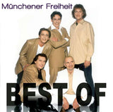 Münchener Freiheit - Best Of