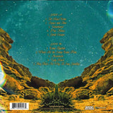 Brandon Boyd - Sons Of The Sea