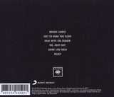 Okta Logue - Ballads Of A Burden