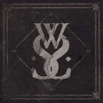 While She Sleeps - This Is The Six