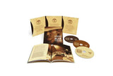 Alan Jackson - Genuine - The Alan Jackson Story
