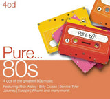 Pure...80s