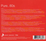 Pure...80s