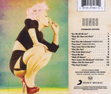 P!NK - The Truth About Love